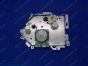 Main Drive Assembly [2nd]